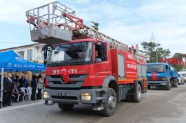 Meriç’in Gurur Günü: Özgürlüğün 103. Yılı